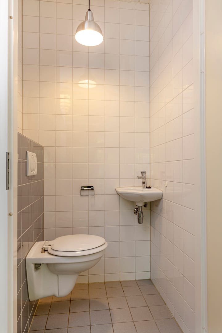 Photo 19 of Paviljoenplein 4