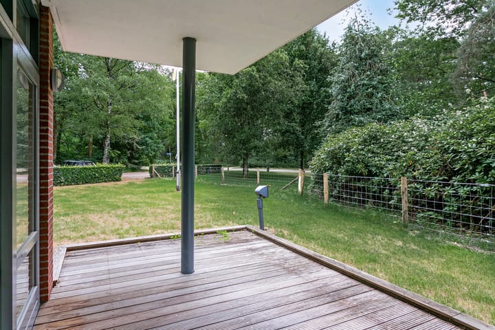 Photo 20 of Paviljoenplein 4