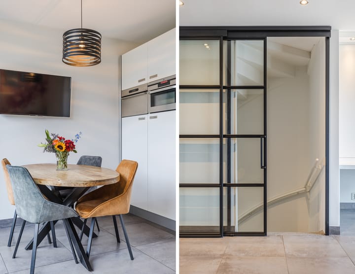 Photo 18 of Van Otterloostraat 36