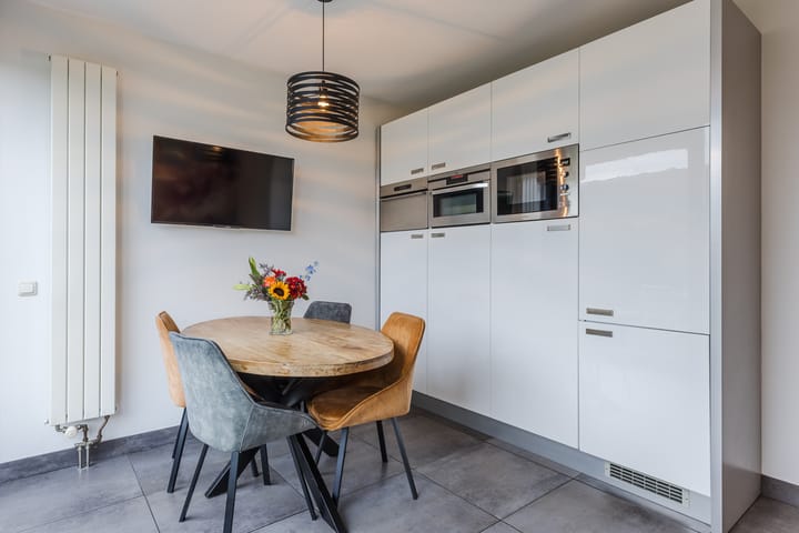 Photo 19 of Van Otterloostraat 36