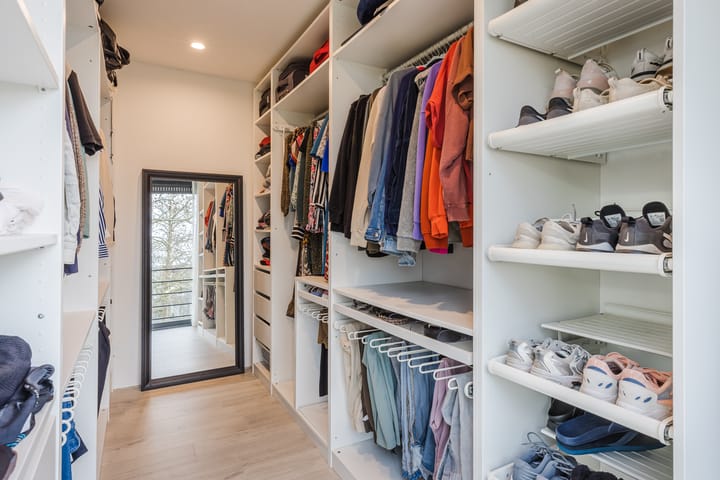 Photo 22 of Van Otterloostraat 36