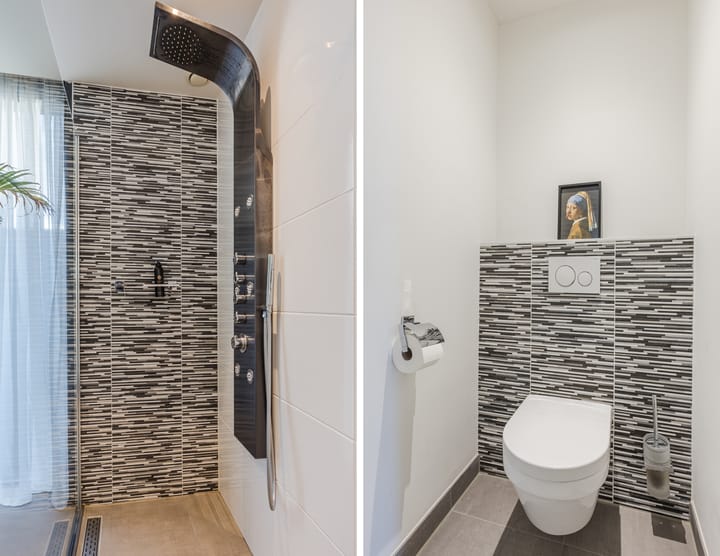 Photo 28 of Van Otterloostraat 36