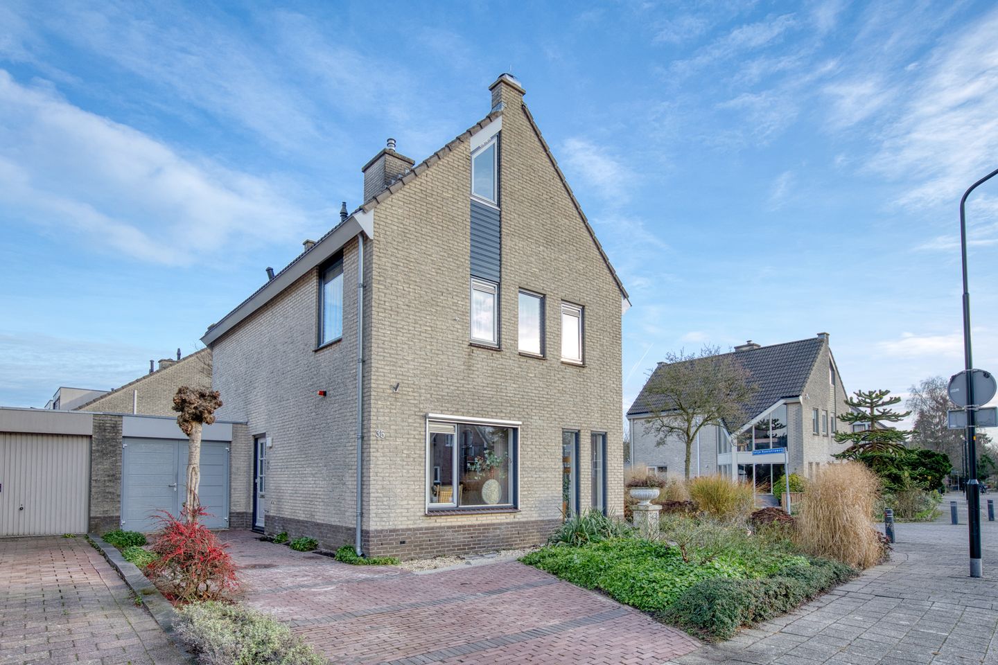 Foto 1 van Ritbroekstraat 35