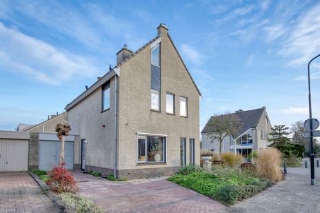 Ritbroekstraat thumbnail