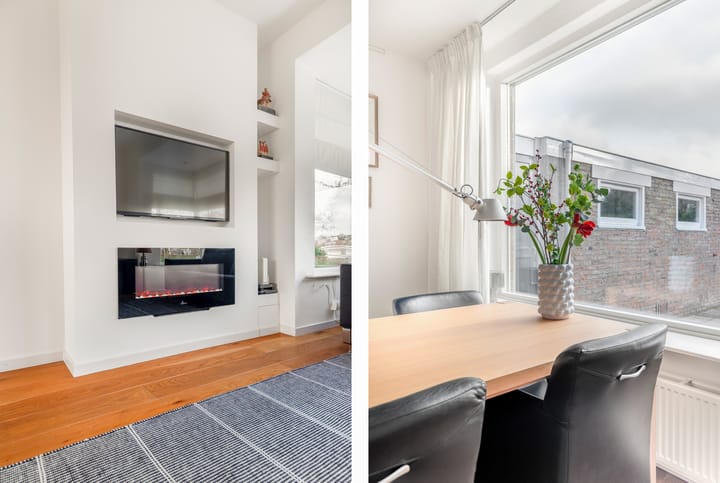 Foto 4 van Meidoornstraat 9