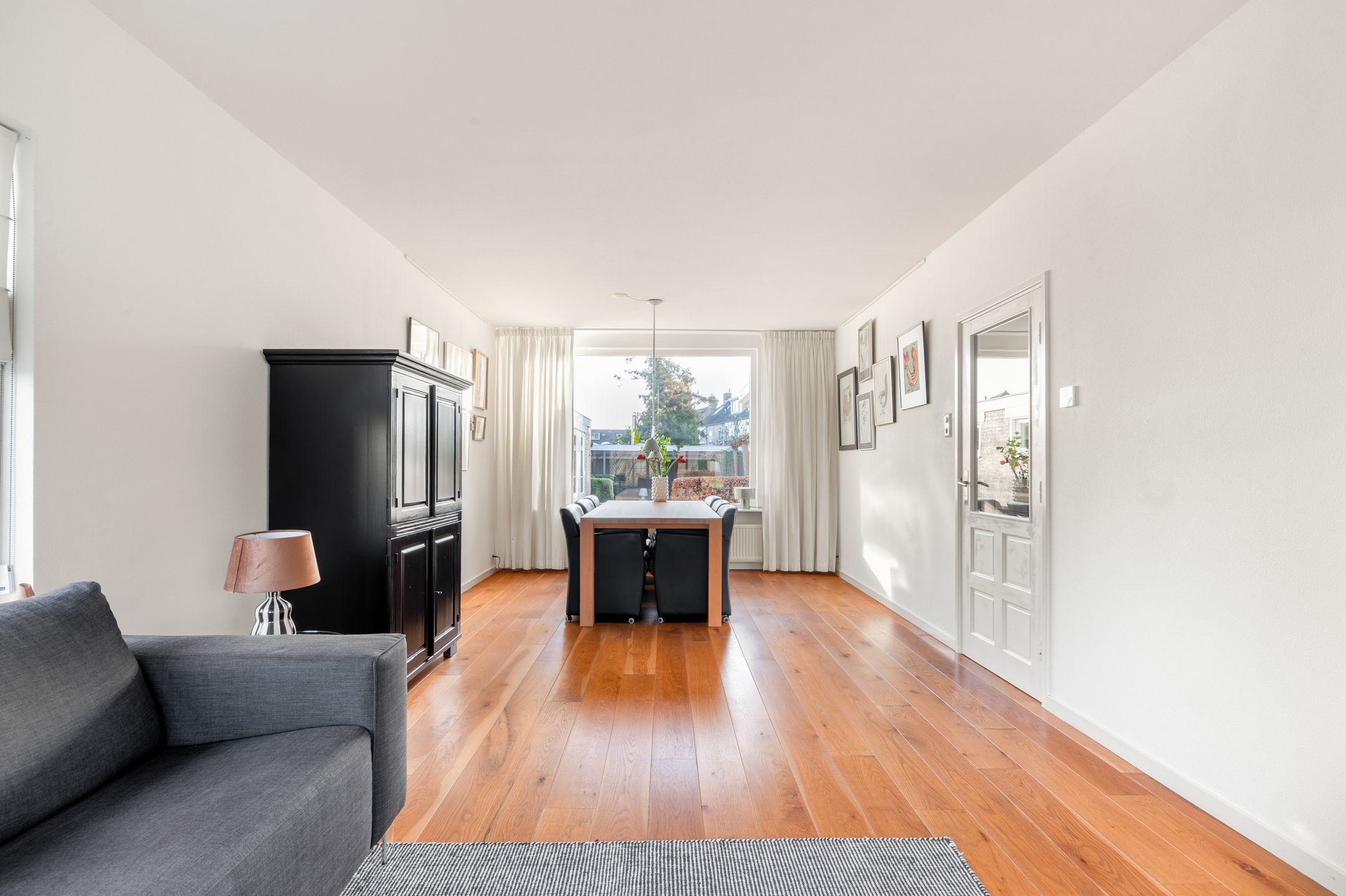 Foto 6 van Meidoornstraat 9