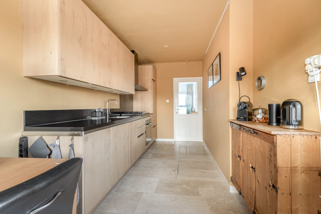 Foto 8 van Meidoornstraat 9