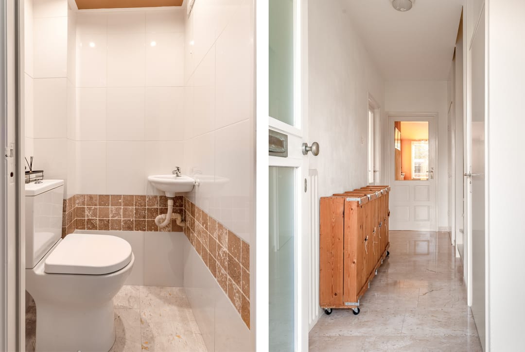 Foto 11 van Meidoornstraat 9