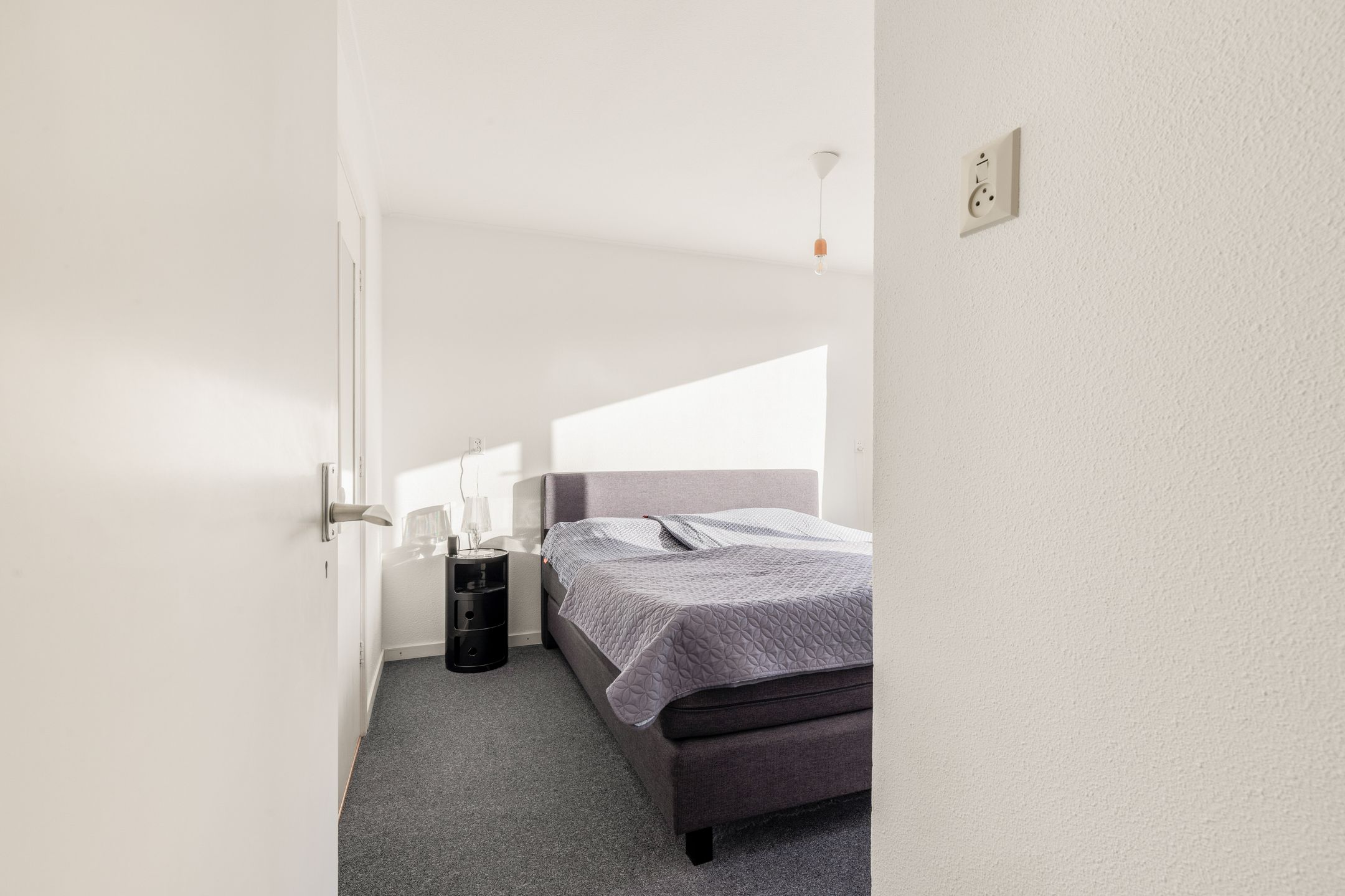 Foto 12 van Meidoornstraat 9