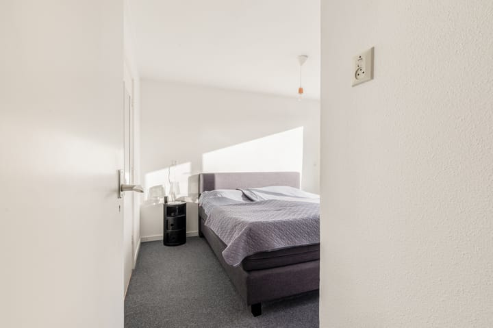 Foto 12 van Meidoornstraat 9