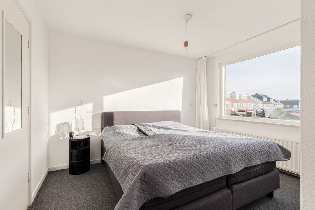 Foto 13 van Meidoornstraat 9