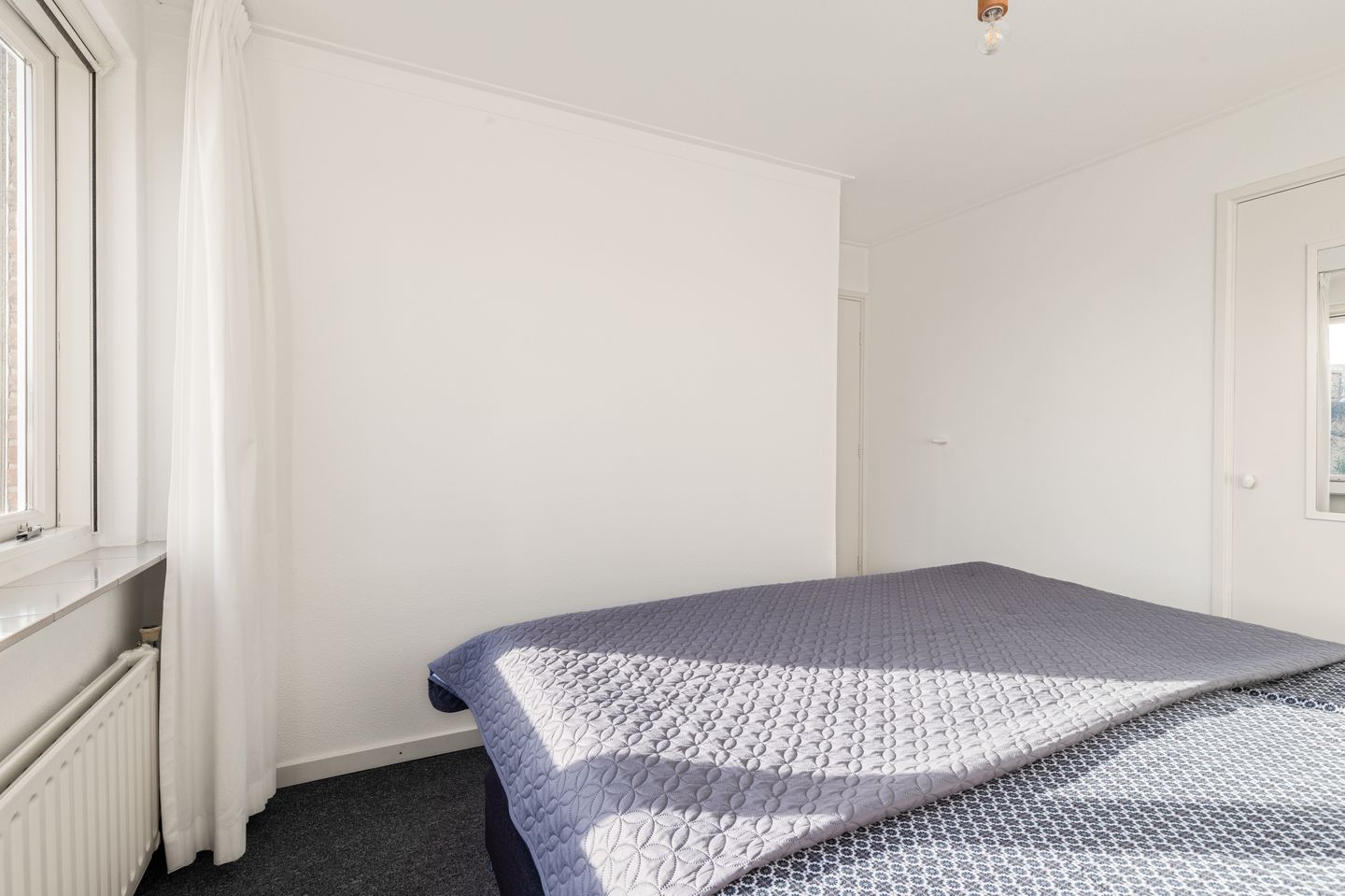 Foto 14 van Meidoornstraat 9