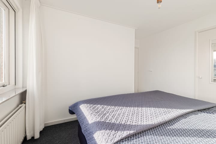 Foto 14 van Meidoornstraat 9