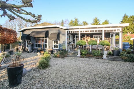 Zevenbergjesweg thumbnail