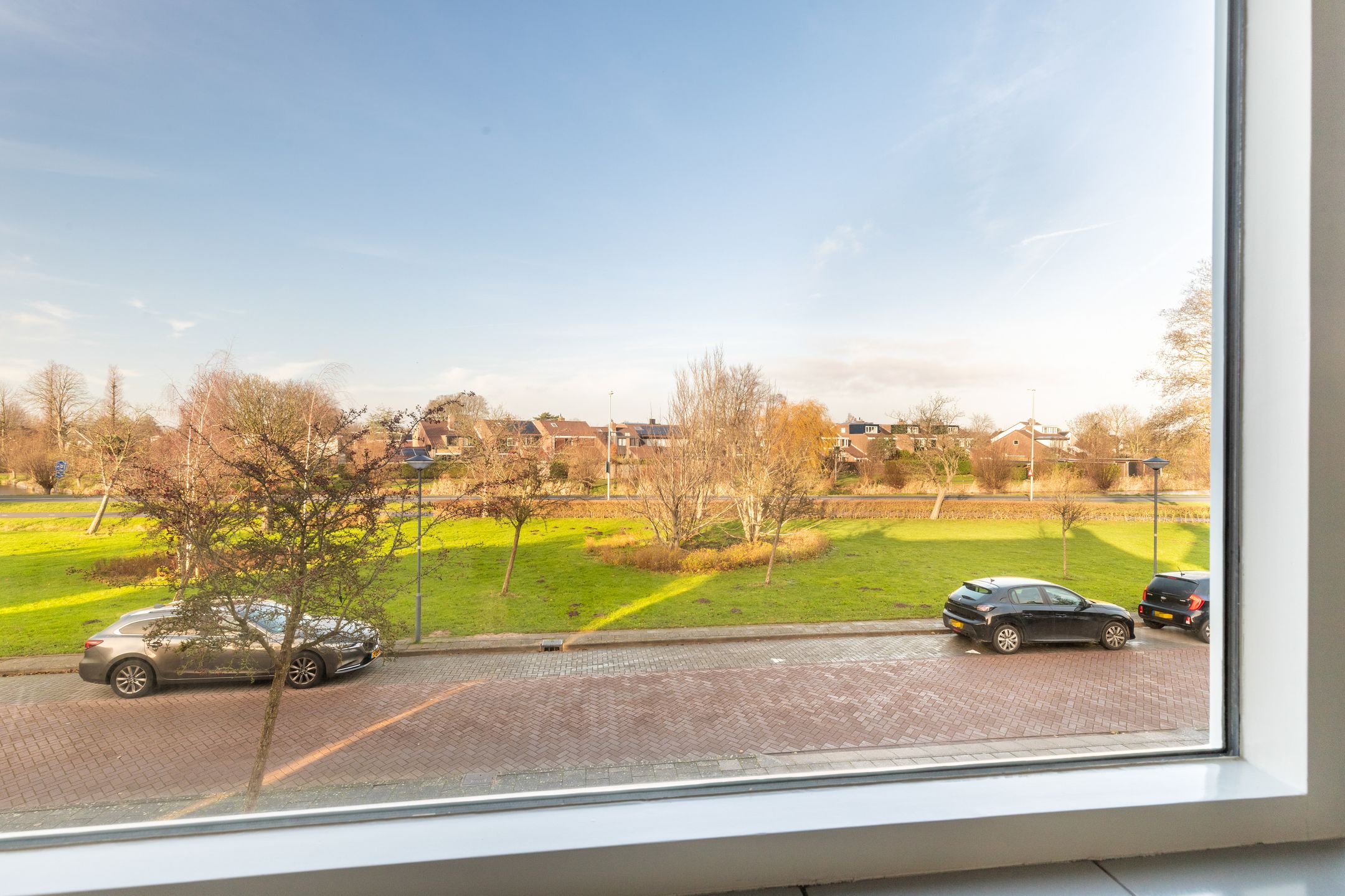 Foto 15 van Meidoornstraat 9