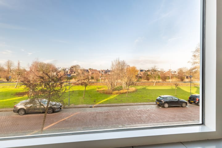 Foto 15 van Meidoornstraat 9