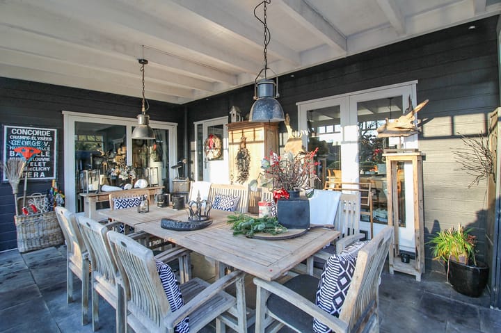 Foto 2 van Zevenbergjesweg 13-46