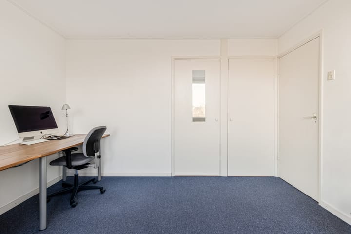 Foto 17 van Meidoornstraat 9