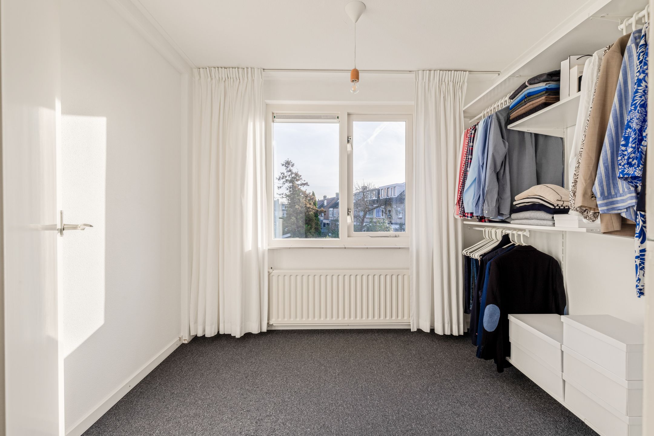 Foto 18 van Meidoornstraat 9