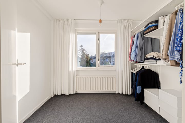 Foto 18 van Meidoornstraat 9