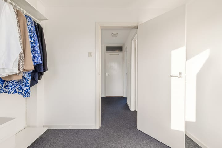 Foto 19 van Meidoornstraat 9