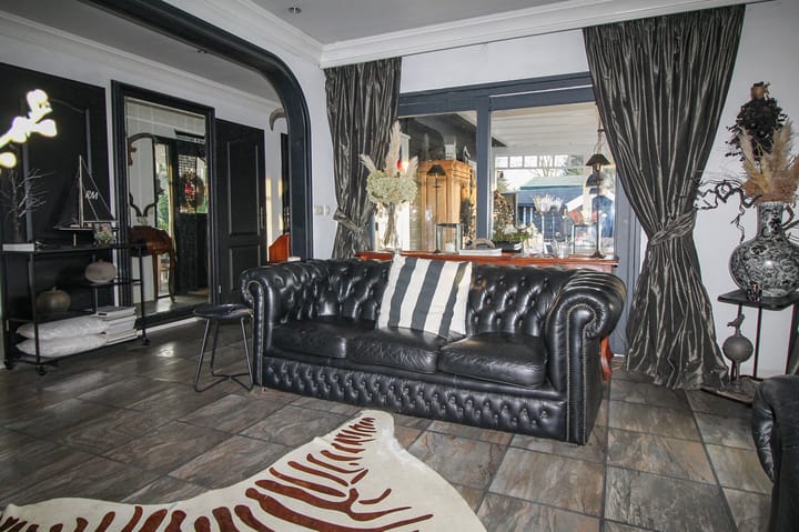 Foto 5 van Zevenbergjesweg 13-46