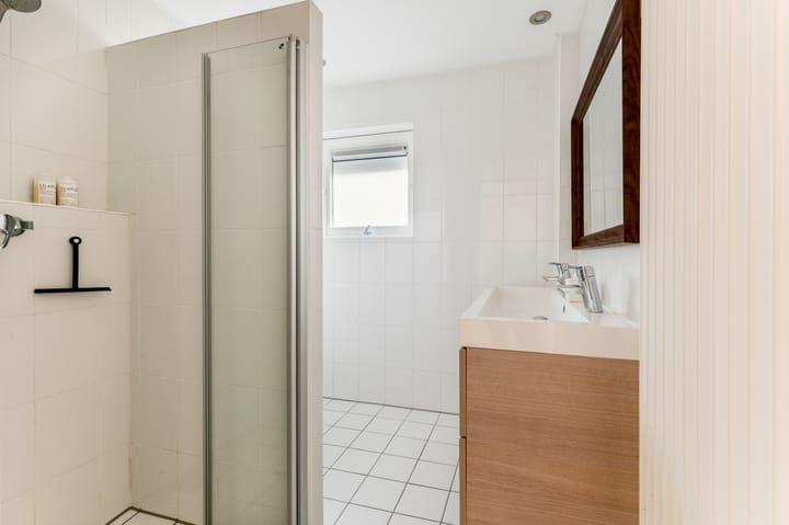 Foto 20 van Meidoornstraat 9