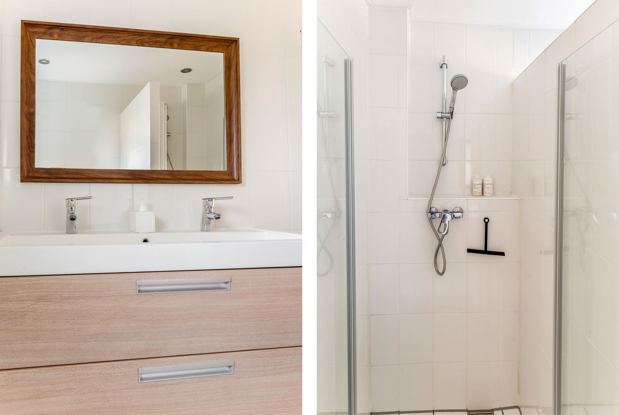 Foto 21 van Meidoornstraat 9