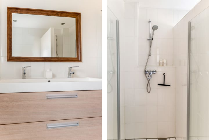 Foto 21 van Meidoornstraat 9