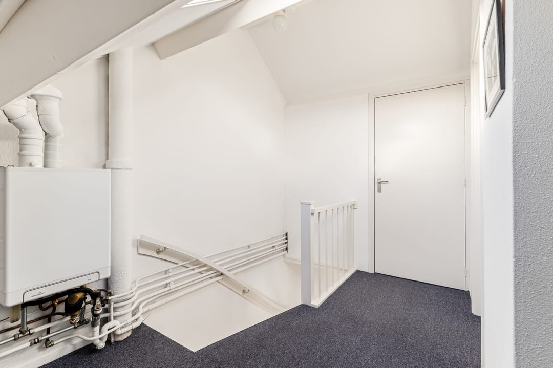 Foto 23 van Meidoornstraat 9