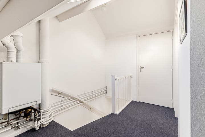 Foto 23 van Meidoornstraat 9