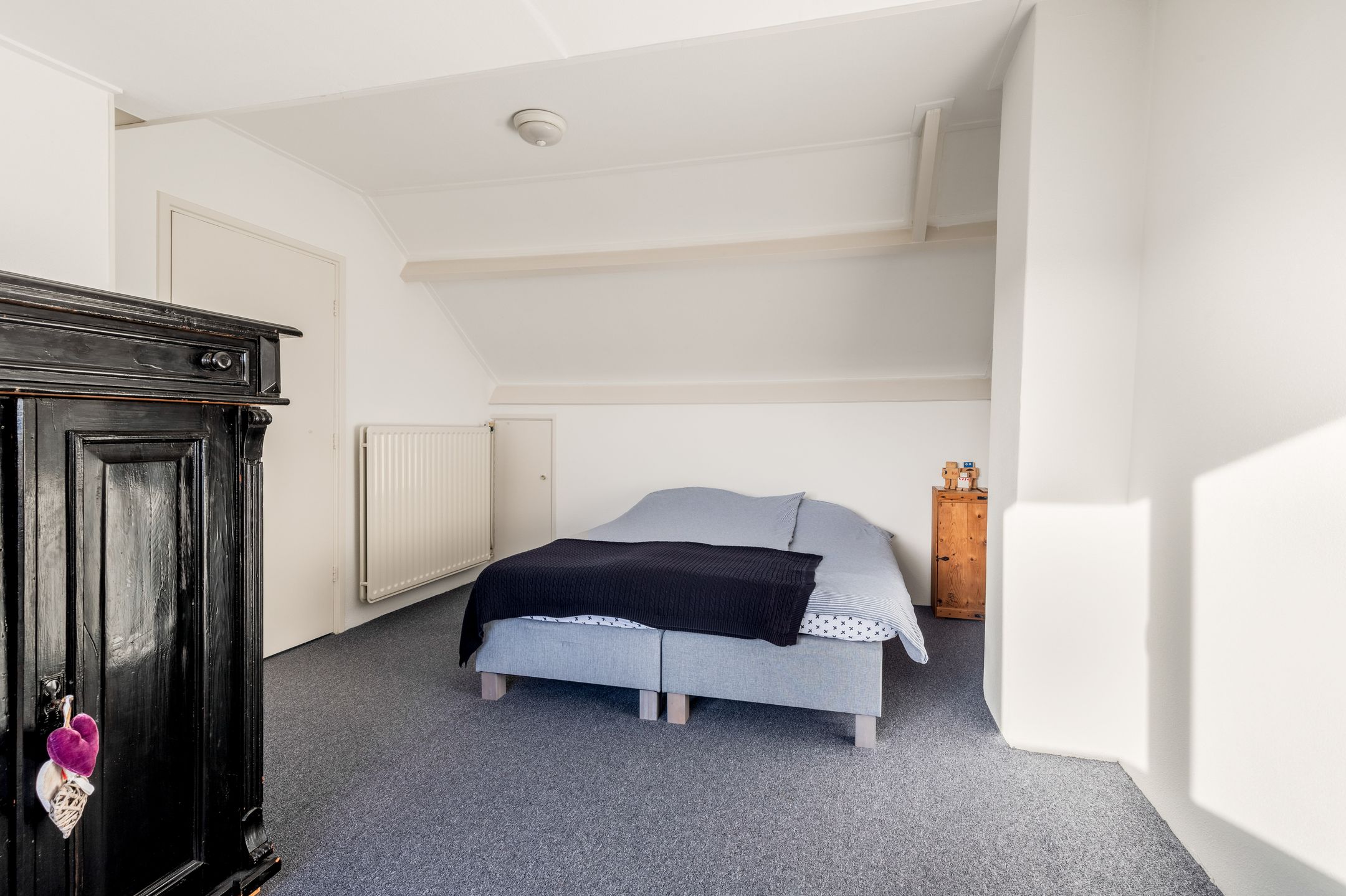 Foto 24 van Meidoornstraat 9