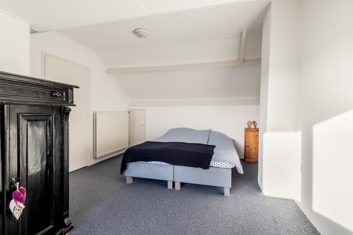 Foto 24 van Meidoornstraat 9