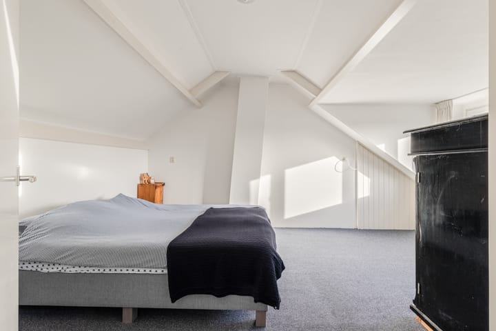 Foto 26 van Meidoornstraat 9