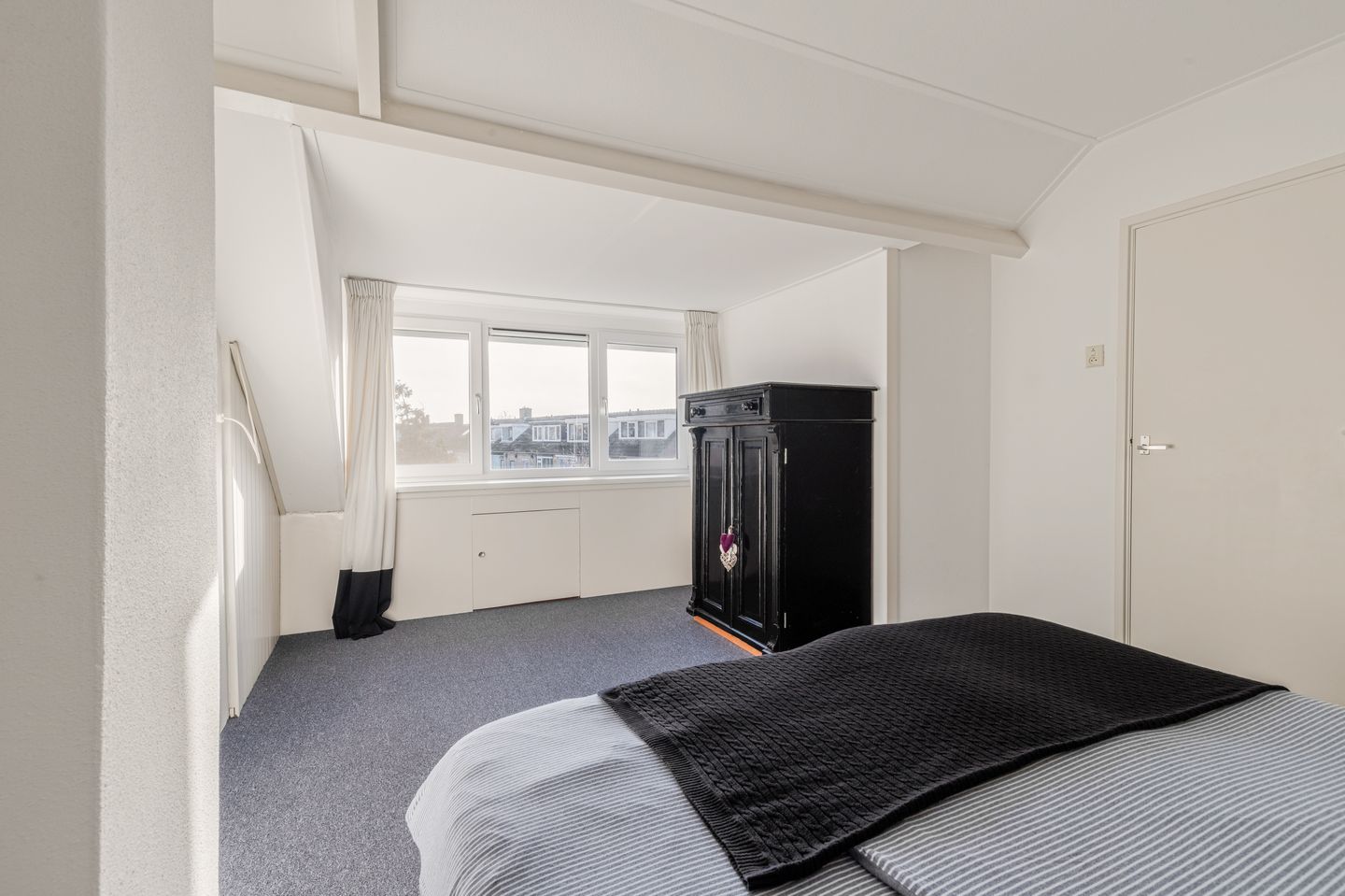 Foto 25 van Meidoornstraat 9