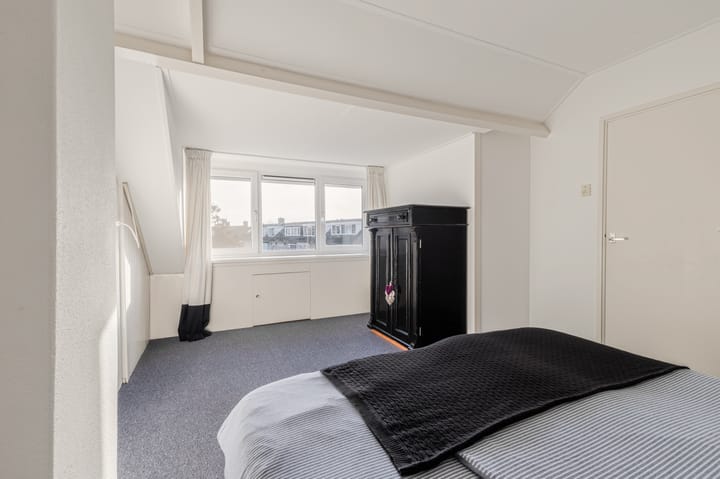 Foto 25 van Meidoornstraat 9