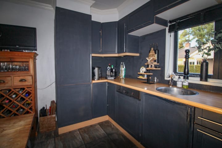 Vrijstaande woning te koop: Zevenbergjesweg 13-46, Voorthuizen