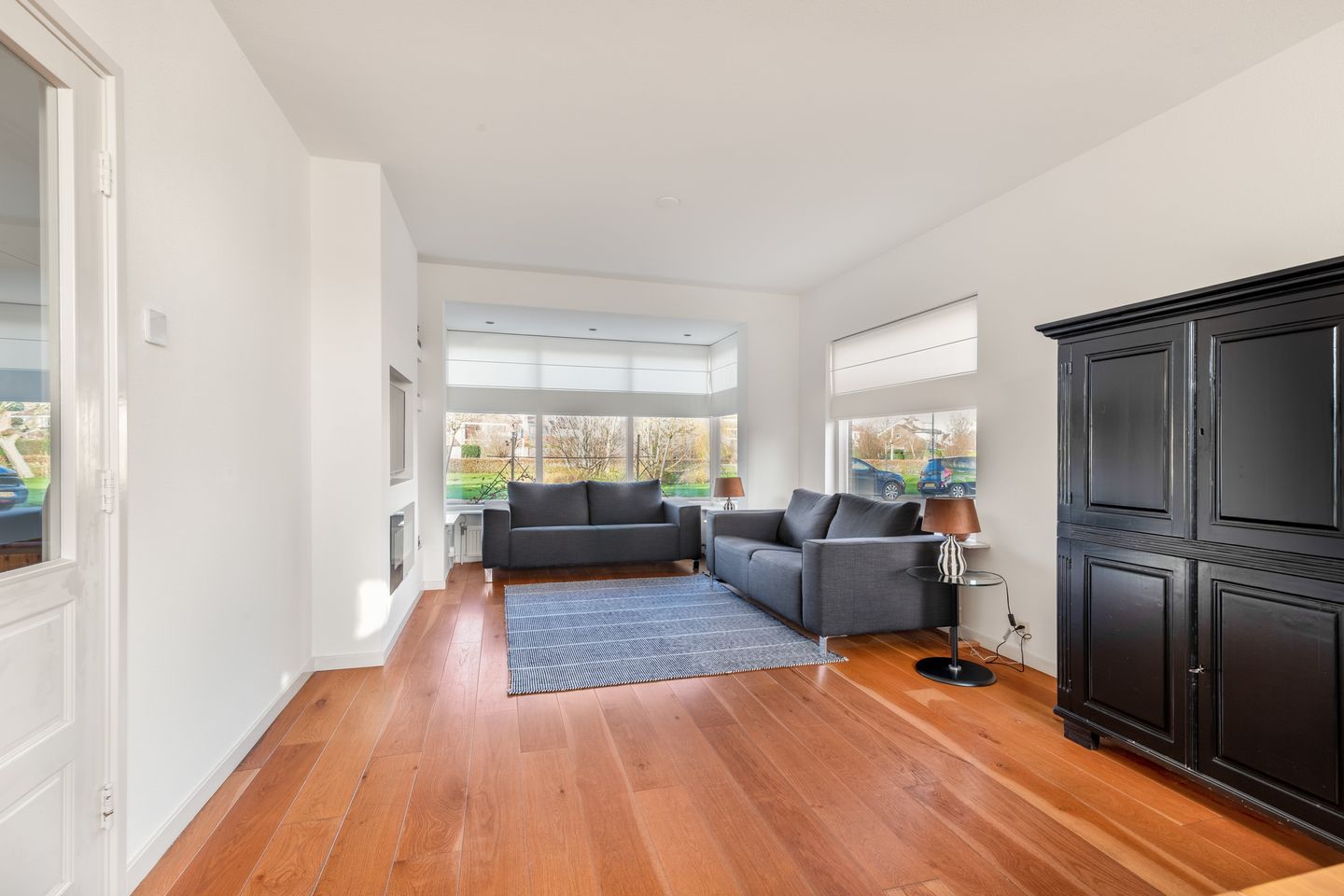 Foto 5 van Meidoornstraat 9