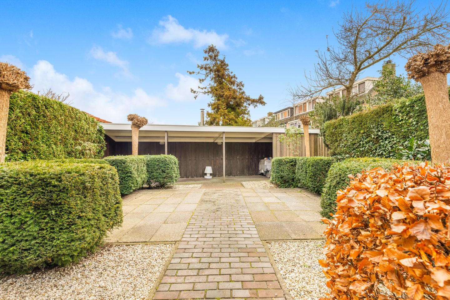 Foto 29 van Meidoornstraat 9