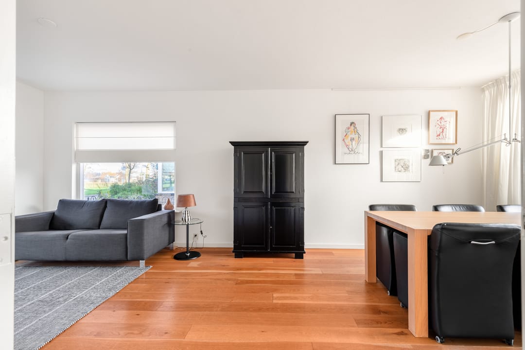 Foto 7 van Meidoornstraat 9