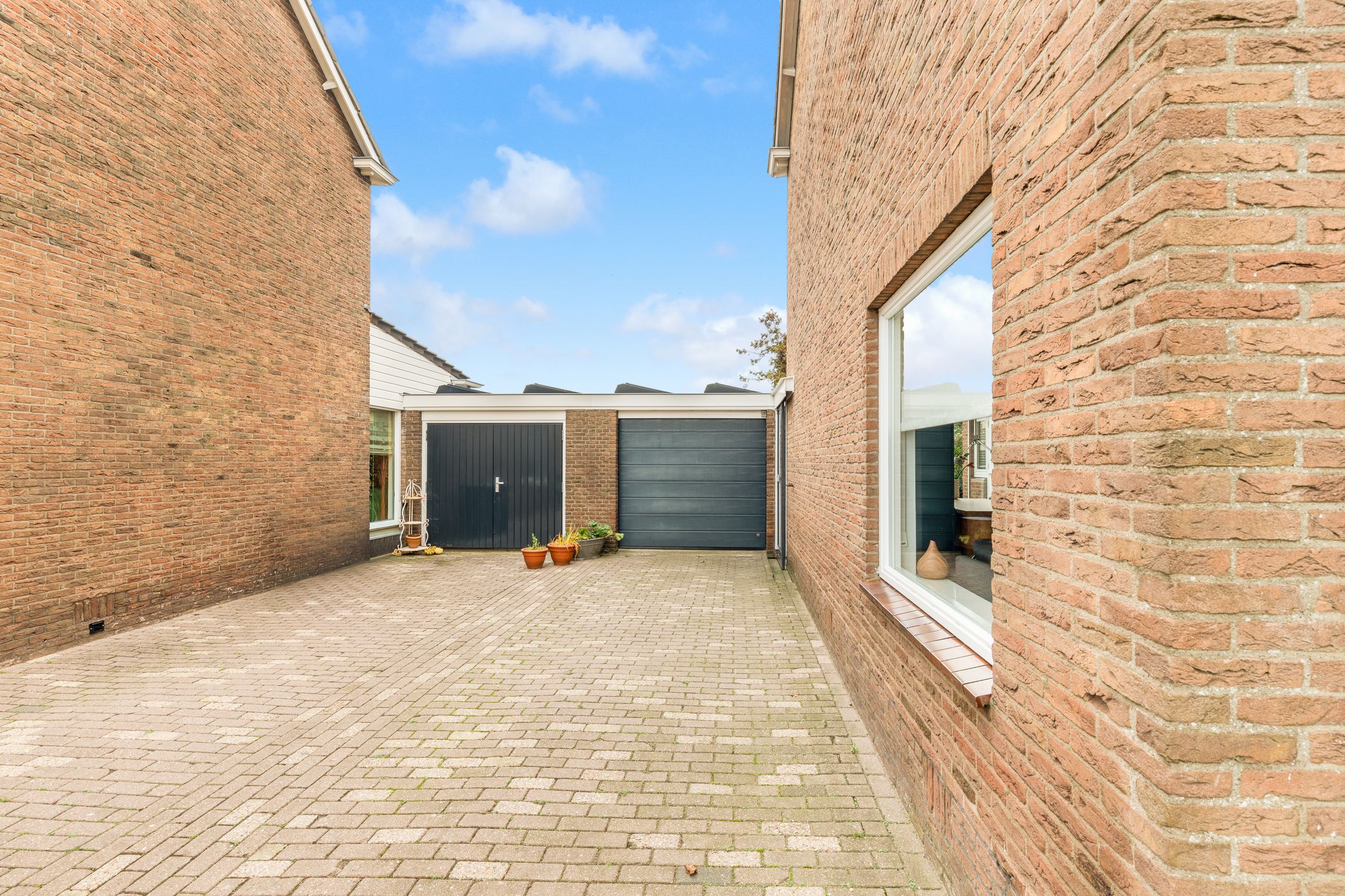 Foto 33 van Meidoornstraat 9