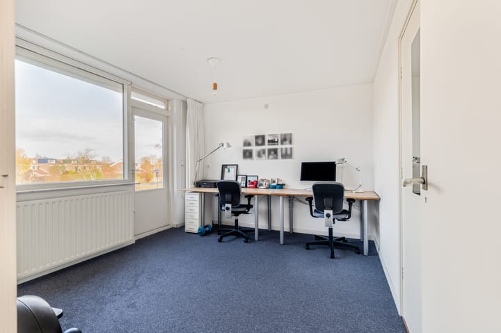 Foto 16 van Meidoornstraat 9