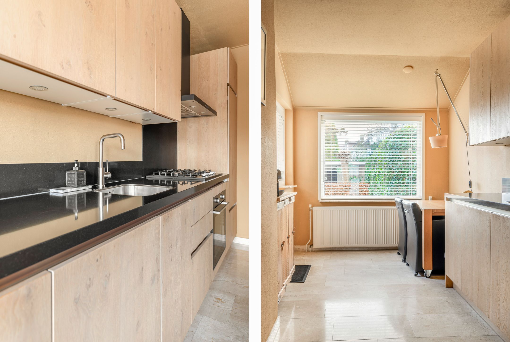 Foto 9 van Meidoornstraat 9