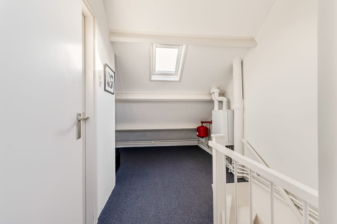 Foto 22 van Meidoornstraat 9