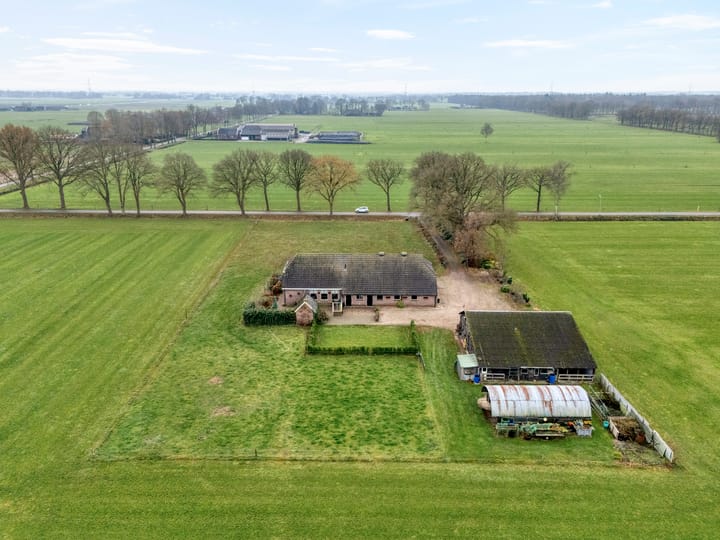 Foto 3 van De Kolonie 1