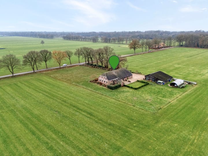 Foto 4 van De Kolonie 1