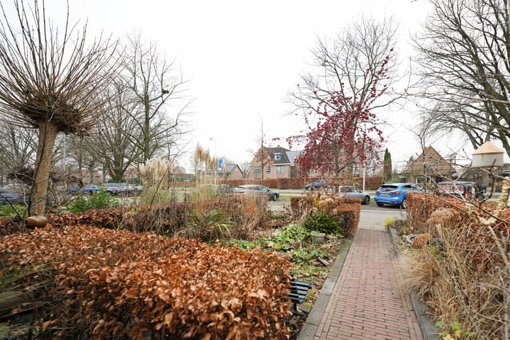 Foto 4 van Moslaan 21