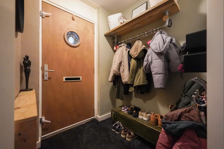 Foto 5 van Moslaan 21