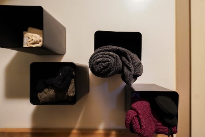 Foto 6 van Moslaan 21