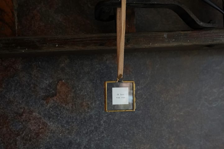 Foto 10 van Moslaan 21